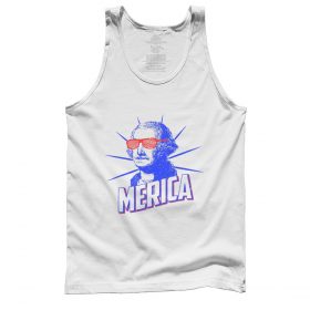 Premium Mens Tank