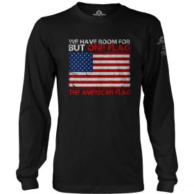 Mens Long Sleeve