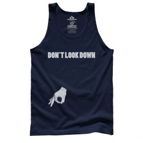 Premium Mens Tank