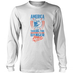 Mens Long Sleeve