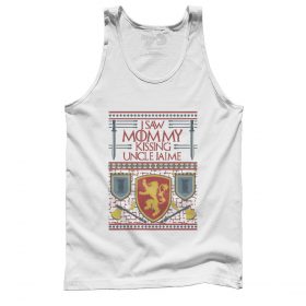 Premium Mens Tank