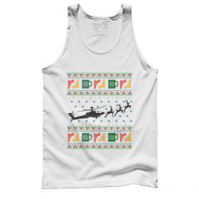 Premium Mens Tank