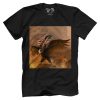 Colbert Eagle