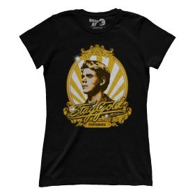 Premium Ladies Tee