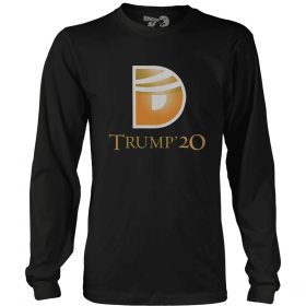 Mens Long Sleeve