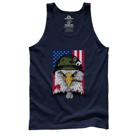 Premium Mens Tank