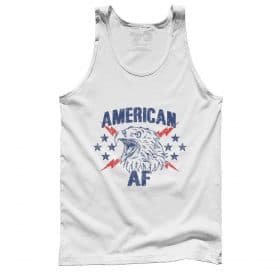 Premium Mens Tank