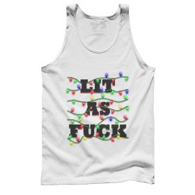 Premium Mens Tank