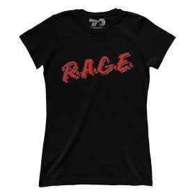 Premium Ladies Tee