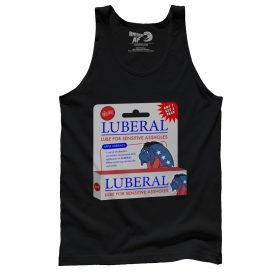 Premium Mens Tank