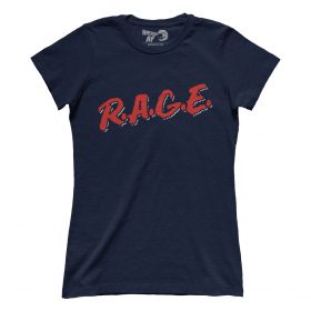 Premium Ladies Tee