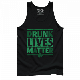 Premium Mens Tank