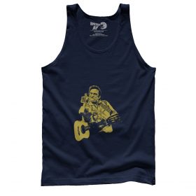 Premium Mens Tank