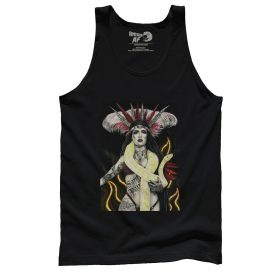 Premium Mens Tank