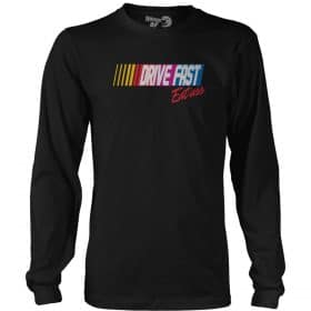 Mens Long Sleeve