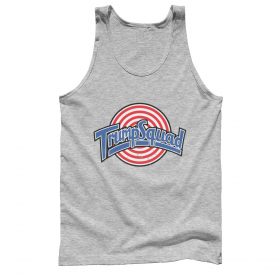 Premium Mens Tank