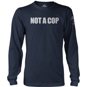 Mens Long Sleeve