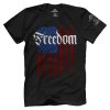 Freedom Flag