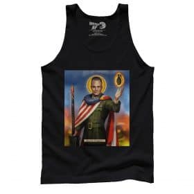 Premium Mens Tank