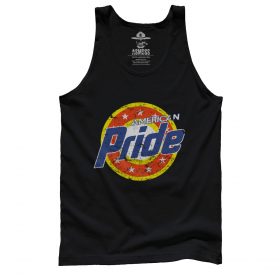 Premium Mens Tank