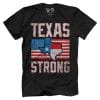 Texas Strong - Fundraiser Shirt
