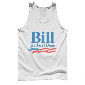 Premium Mens Tank