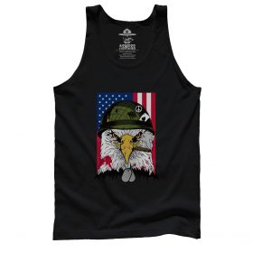 Premium Mens Tank