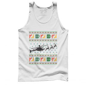 Premium Mens Tank