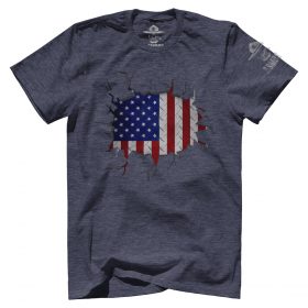 Premium Mens Blend Shirt