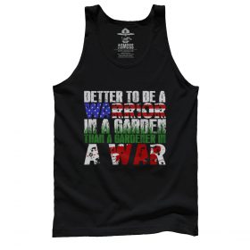 Premium Mens Tank