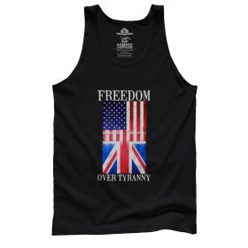 Premium Mens Tank