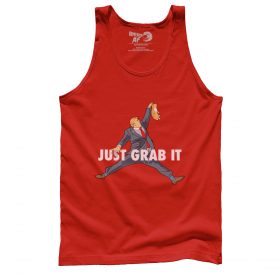 Premium Mens Tank