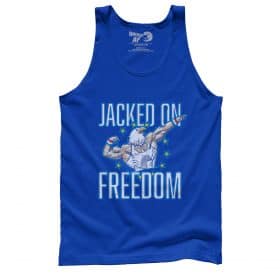 Premium Mens Tank