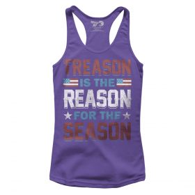 Premium Ladies Racerback Tank