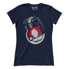 Premium Ladies Tee