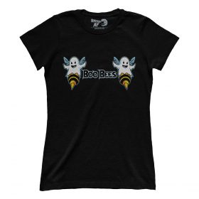 Premium Ladies Tee