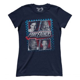 Premium Ladies Tee