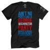 George Washington Party