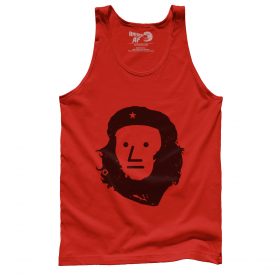 Premium Mens Tank