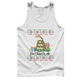 Premium Mens Tank