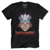 Elizabeth Warren - Pocahontas