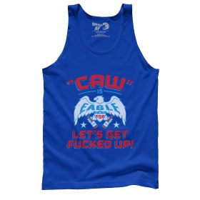 Premium Mens Tank