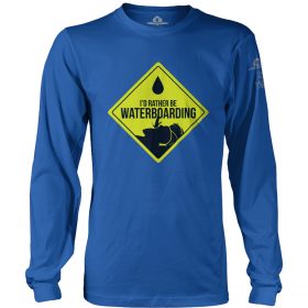 Mens Long Sleeve