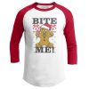 Bite Me