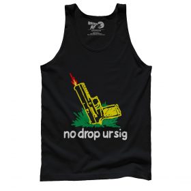 Premium Mens Tank