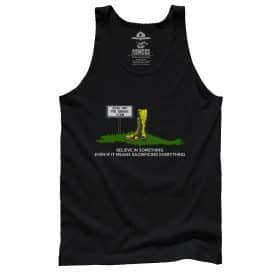 Premium Mens Tank