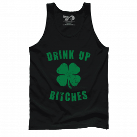 Premium Mens Tank