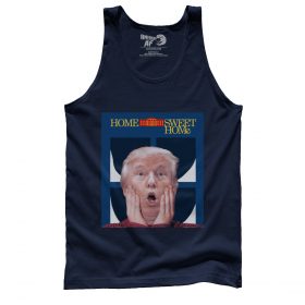 Premium Mens Tank