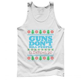 Premium Mens Tank