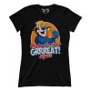 Tony Tiger MAGA (Ladies)